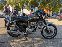 Forum des associations Milhaud 2025